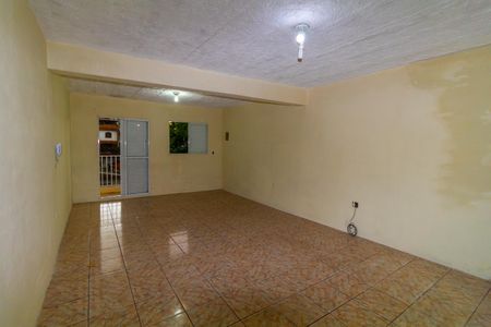Quarto de kitnet/studio para alugar com 1 quarto, 40m² em Vila Formosa, São Paulo