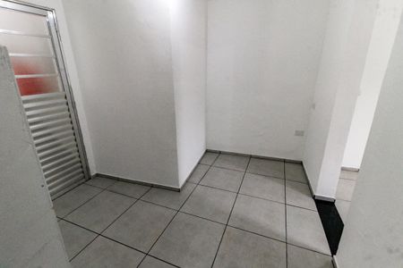 Cozinha de casa à venda com 1 quarto, 35m² em Vila Sonia do Taboao, Taboão da Serra