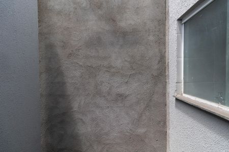 Vista Quarto 1 de apartamento à venda com 2 quartos, 38m² em Vila Dalila, São Paulo