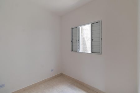 Quarto 1 de apartamento à venda com 2 quartos, 38m² em Vila Dalila, São Paulo