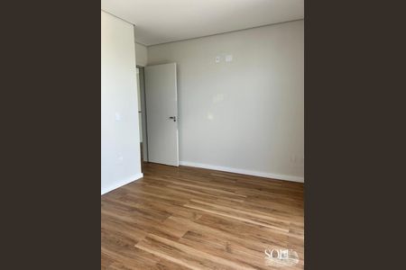 Casa de Condomínio à venda com 3 quartos, 164m² em Jardim Celeste, Jundiaí