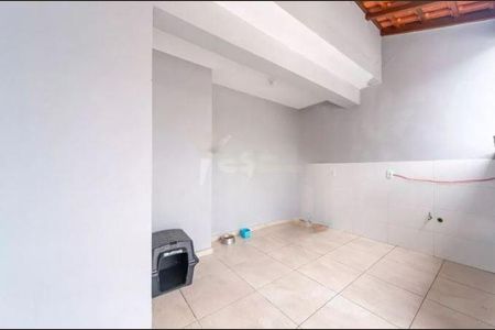 Apartamento à venda com 2 quartos, 84m² em Vila Marina, Santo André