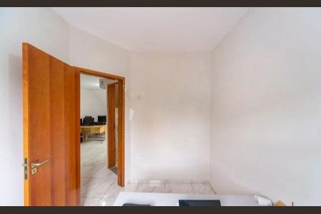 Apartamento à venda com 2 quartos, 84m² em Vila Marina, Santo André