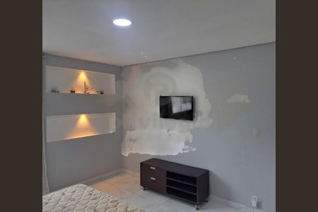 Casa à venda com 4 quartos, 500m² em Guaratiba, Rio de Janeiro