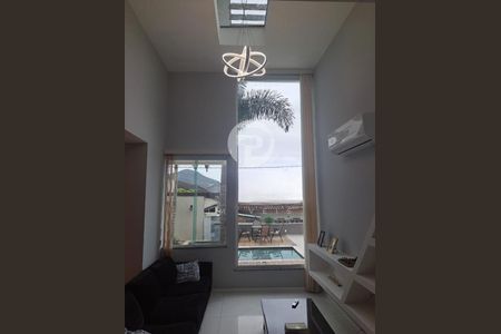 Casa à venda com 4 quartos, 500m² em Guaratiba, Rio de Janeiro