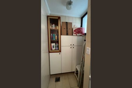 Apartamento à venda com 2 quartos, 107m² em Jardim Guanabara, Campinas