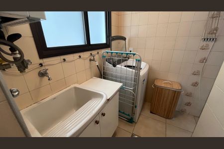 Apartamento à venda com 2 quartos, 107m² em Jardim Guanabara, Campinas