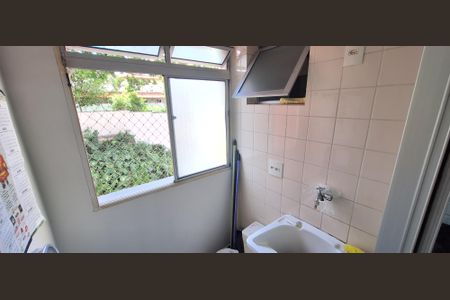 Apartamento à venda com 2 quartos, 55m² em Jardim Esmeralda, São Paulo