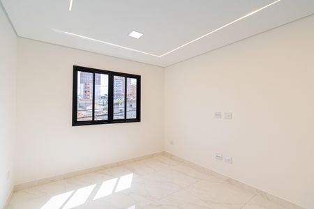 Sala de casa à venda com 2 quartos, 110m² em Artur Alvim, São Paulo