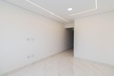 Sala de casa à venda com 2 quartos, 110m² em Artur Alvim, São Paulo