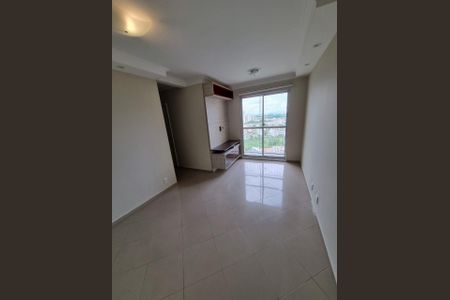 Apartamento à venda com 3 quartos, 65m² em Parque Maria Domitila, São Paulo