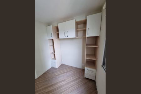 Apartamento à venda com 3 quartos, 65m² em Parque Maria Domitila, São Paulo