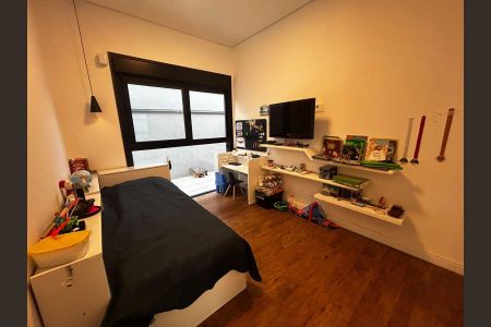 Casa à venda com 3 quartos, 235m² em Loteamento Residencial Arborais, Campinas