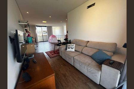 Casa à venda com 3 quartos, 235m² em Loteamento Residencial Arborais, Campinas