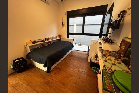 Casa à venda com 3 quartos, 235m² em Loteamento Residencial Arborais, Campinas