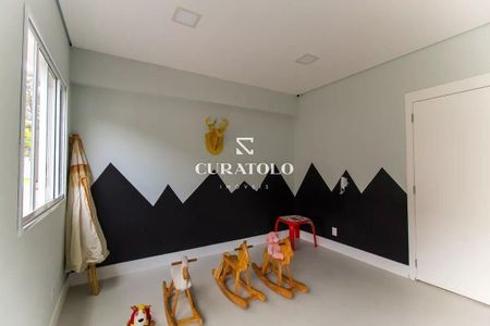 Apartamento à venda com 2 quartos, 41m² em Jardim Nossa Senhora do Carmo, São Paulo