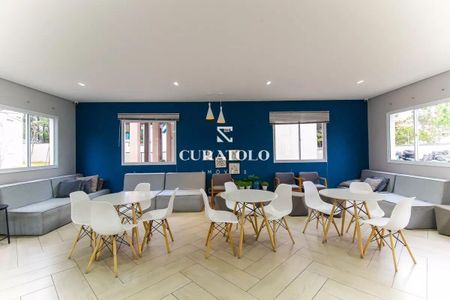 Apartamento à venda com 2 quartos, 41m² em Jardim Nossa Senhora do Carmo, São Paulo