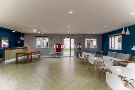 Apartamento à venda com 2 quartos, 41m² em Jardim Nossa Senhora do Carmo, São Paulo