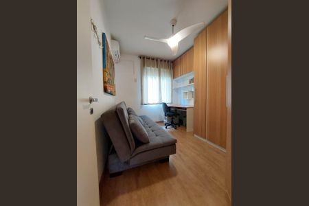 Casa de Condomínio para alugar com 3 quartos, 144m² em Sarandi, Porto Alegre