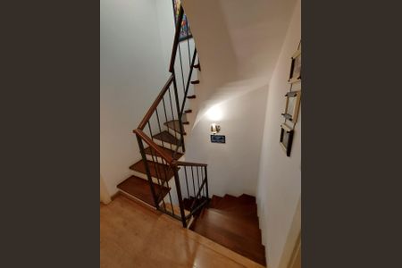 Casa de Condomínio para alugar com 3 quartos, 144m² em Sarandi, Porto Alegre