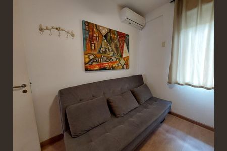 Casa de Condomínio para alugar com 3 quartos, 144m² em Sarandi, Porto Alegre