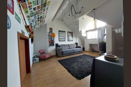 Casa de Condomínio para alugar com 3 quartos, 144m² em Sarandi, Porto Alegre