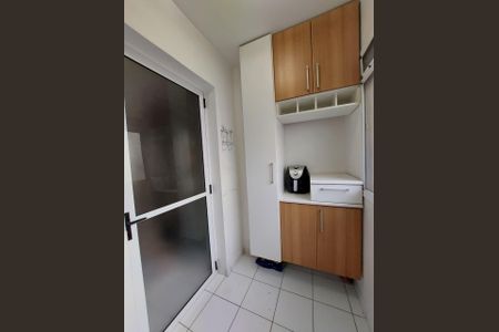 Casa de Condomínio para alugar com 3 quartos, 144m² em Sarandi, Porto Alegre