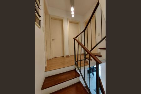 Casa de Condomínio para alugar com 3 quartos, 144m² em Sarandi, Porto Alegre