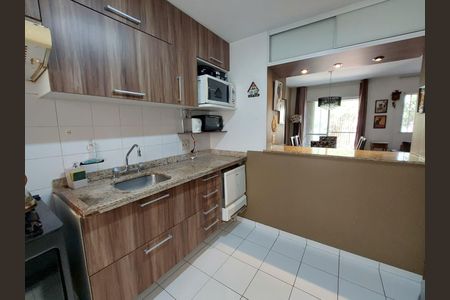 Casa de Condomínio para alugar com 3 quartos, 144m² em Sarandi, Porto Alegre