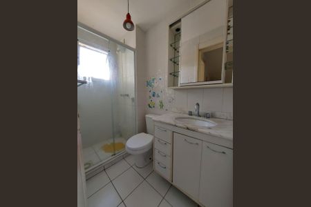 Casa de Condomínio para alugar com 3 quartos, 144m² em Sarandi, Porto Alegre