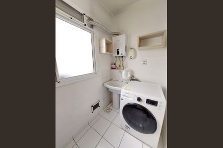 Casa de Condomínio para alugar com 3 quartos, 144m² em Sarandi, Porto Alegre