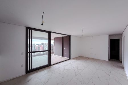 Sala de apartamento para alugar com 2 quartos, 145m² em Vila Mariana, São Paulo