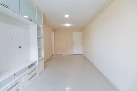 Sala de apartamento à venda com 2 quartos, 78m² em Imperial de São Cristóvão, Rio de Janeiro