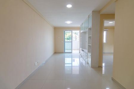 Sala de apartamento à venda com 2 quartos, 78m² em Imperial de São Cristóvão, Rio de Janeiro