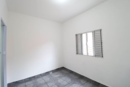 Casa à venda com 4 quartos, 253m² em Vila Medeiros, São Paulo