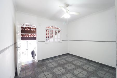 Casa à venda com 4 quartos, 253m² em Vila Medeiros, São Paulo