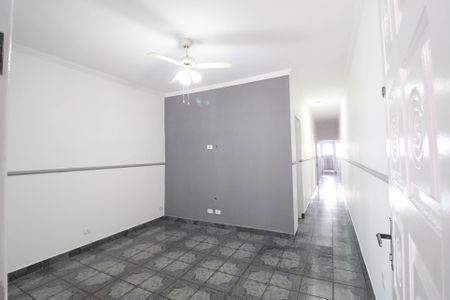 Casa à venda com 4 quartos, 253m² em Vila Medeiros, São Paulo