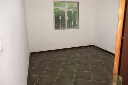 Casa para alugar com 3 quartos, 110m² em São Cristóvão, Salvador