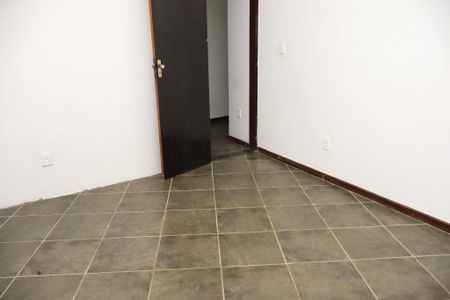 Casa para alugar com 3 quartos, 110m² em São Cristóvão, Salvador