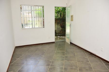 Casa para alugar com 3 quartos, 110m² em São Cristóvão, Salvador