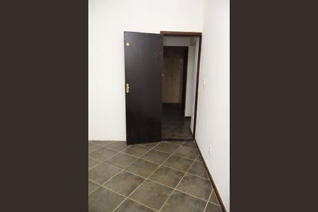 Casa para alugar com 3 quartos, 110m² em São Cristóvão, Salvador