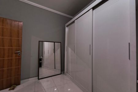 Quarto 1 de casa à venda com 3 quartos, 350m² em Tanque, Rio de Janeiro