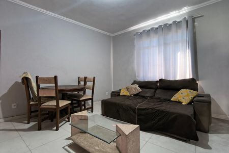 Sala de casa à venda com 3 quartos, 350m² em Tanque, Rio de Janeiro