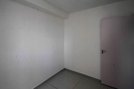 Apartamento para alugar com 2 quartos, 37m² em Fazenda da Juta, São Paulo