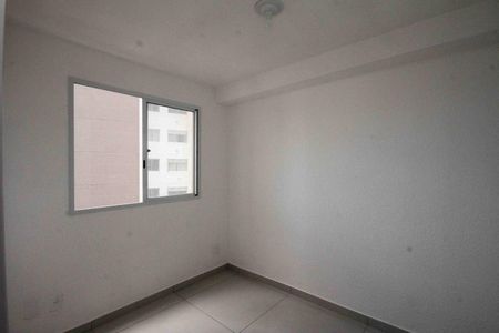 Apartamento para alugar com 2 quartos, 37m² em Fazenda da Juta, São Paulo