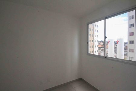 Apartamento para alugar com 2 quartos, 37m² em Fazenda da Juta, São Paulo