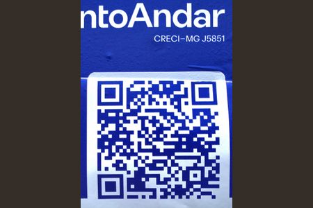 Casa à venda com 4 quartos, 240m² em Joá, Lagoa Santa