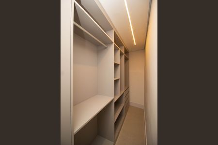 Studio de kitnet/studio para alugar com 1 quarto, 36m² em Alto de Pinheiros, São Paulo