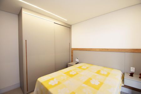 Studio de kitnet/studio para alugar com 1 quarto, 26m² em Alto de Pinheiros, São Paulo