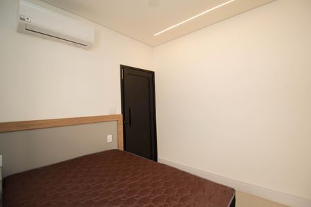 Quarto de kitnet/studio para alugar com 1 quarto, 32m² em Alto de Pinheiros, São Paulo
